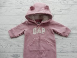 Gap baby jumpsuit onesie...