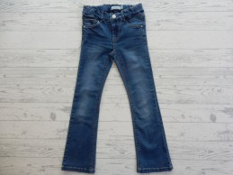 Name it jeans NKFPolly...