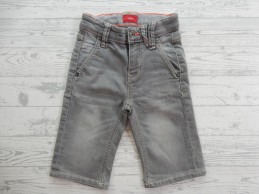 s.Oliver jeans short...