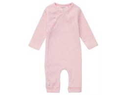 Noppies jumpsuit boxpak roze ribstof Nevis maat 62