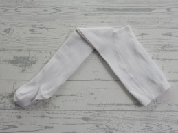 H&M baby maillot wit maat 86-92