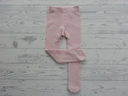 M&S maillot baby lichtroze maat 68