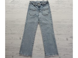 Street Called Madison jeans spijkerbroek maat 128