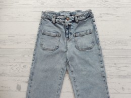 Street Called Madison jeans spijkerbroek maat 128