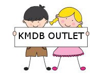 KMDB Outlet