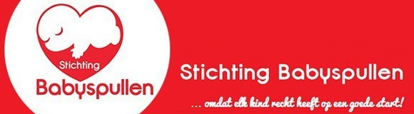 Stichting Babyspullen